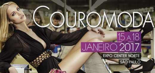 couromoda-520x245