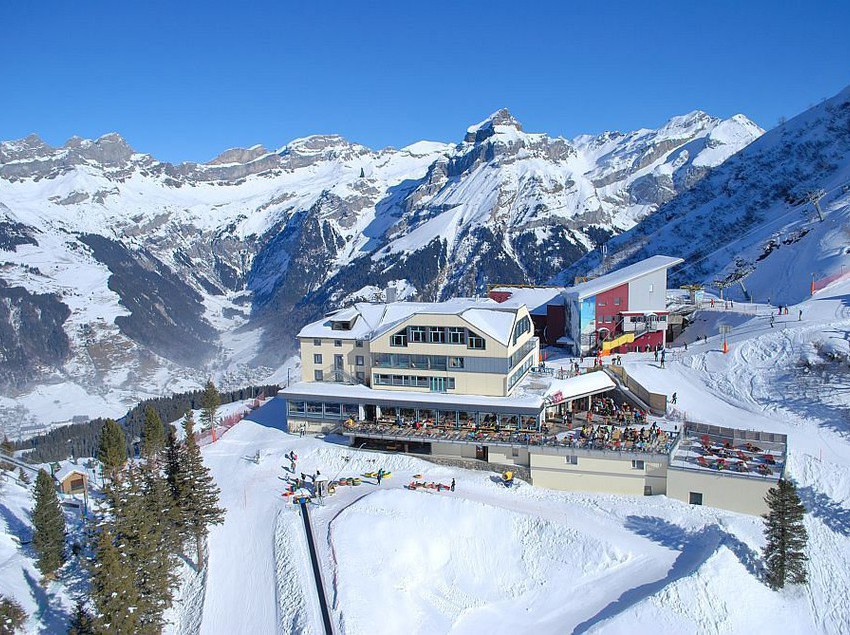 hotel-trubsee-alpine-lodge-engelberg-000